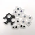 V2 OEM