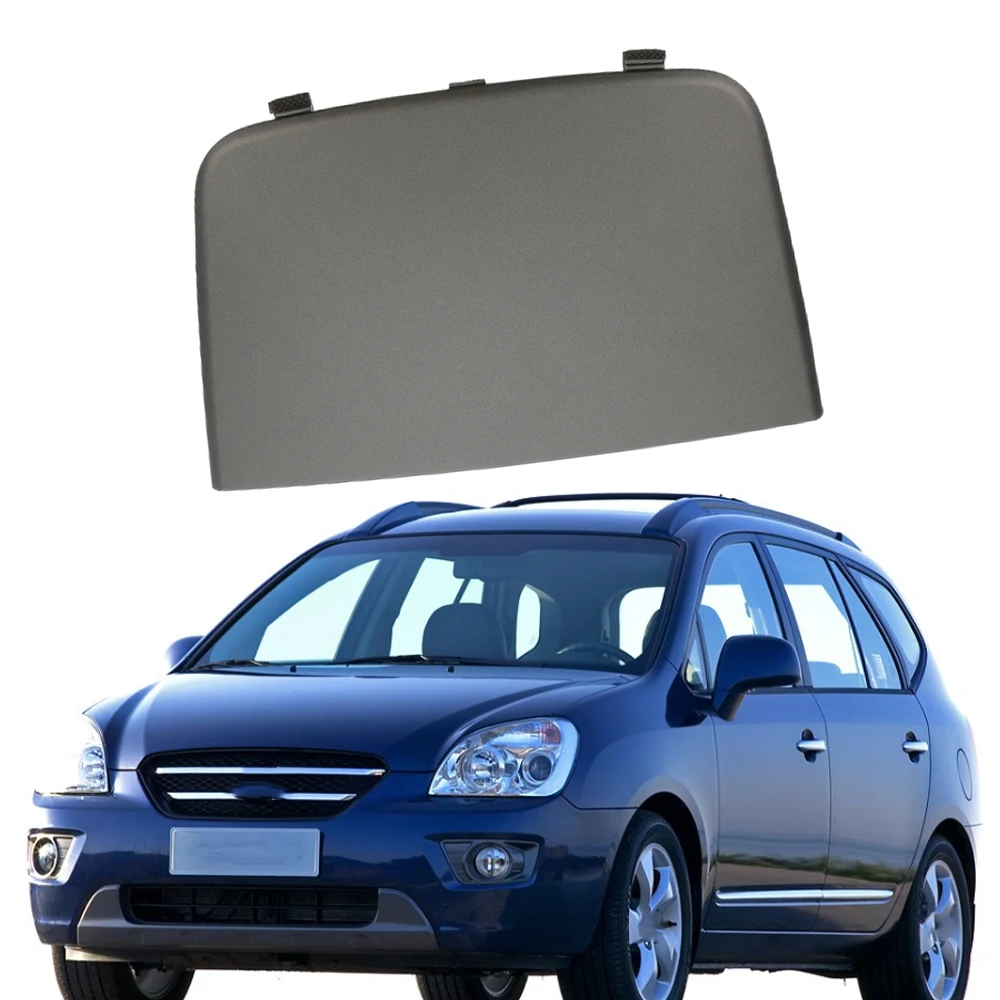 ڵ ׸     ׸ Ŀ ĸ Kia Carens Rondo 2006 2007 2008 2009 2010 84724-1D1003W
