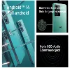 [World Premiere] Global Version HMD Pulse Plus 4G Smartphone 6.56" 90Hz Display 50MP Dual Camera 5000mAh Full Android 14 3