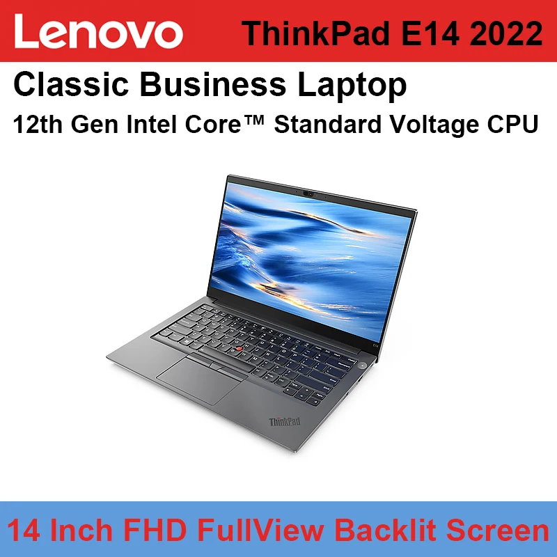 CHEAP Lenovo Thinkpad X240 Core i5 4TH GEN 16GB RAM 240SSD Office Windows 10 