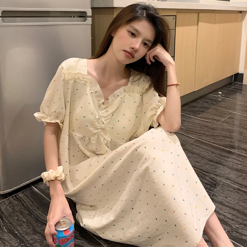  Ҹ    е  ĳ־  ª Ҹ  2024 ο Ÿ ѿ Homewear