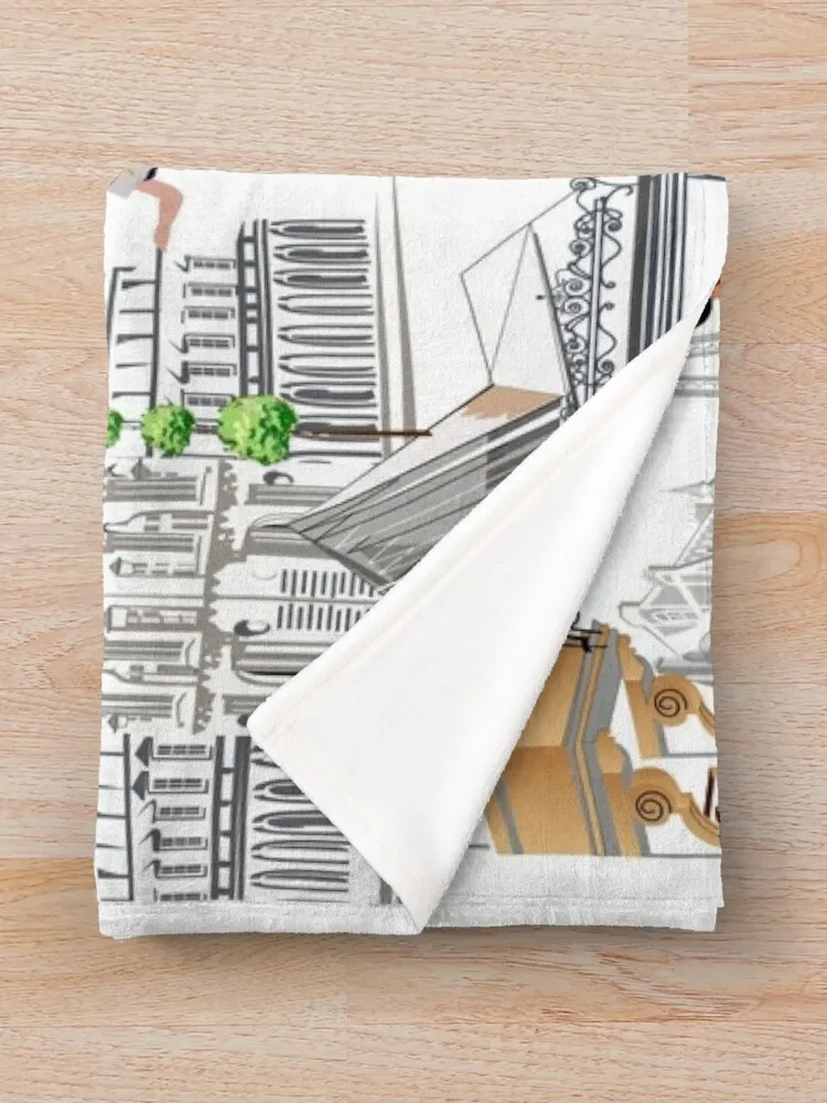 �ĸ� ���� �̱� ���� ħ�� ���� ���� ���, �߷�Ÿ�� ���� ���̵��