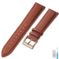 LightBrown-RG