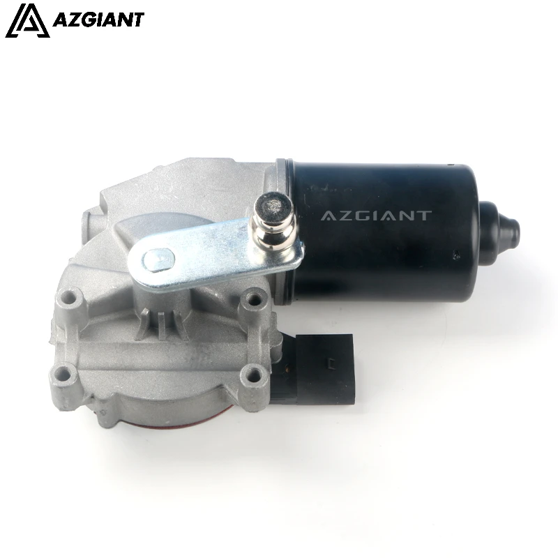 61617194029 Front Windshield Wiper Motor For Bmw 5 Series E60 6 