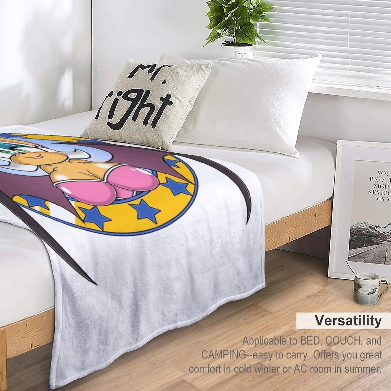 Rouge the Bat ������ ���, ���� ħ��, �ٸ��� ��� ���� ���