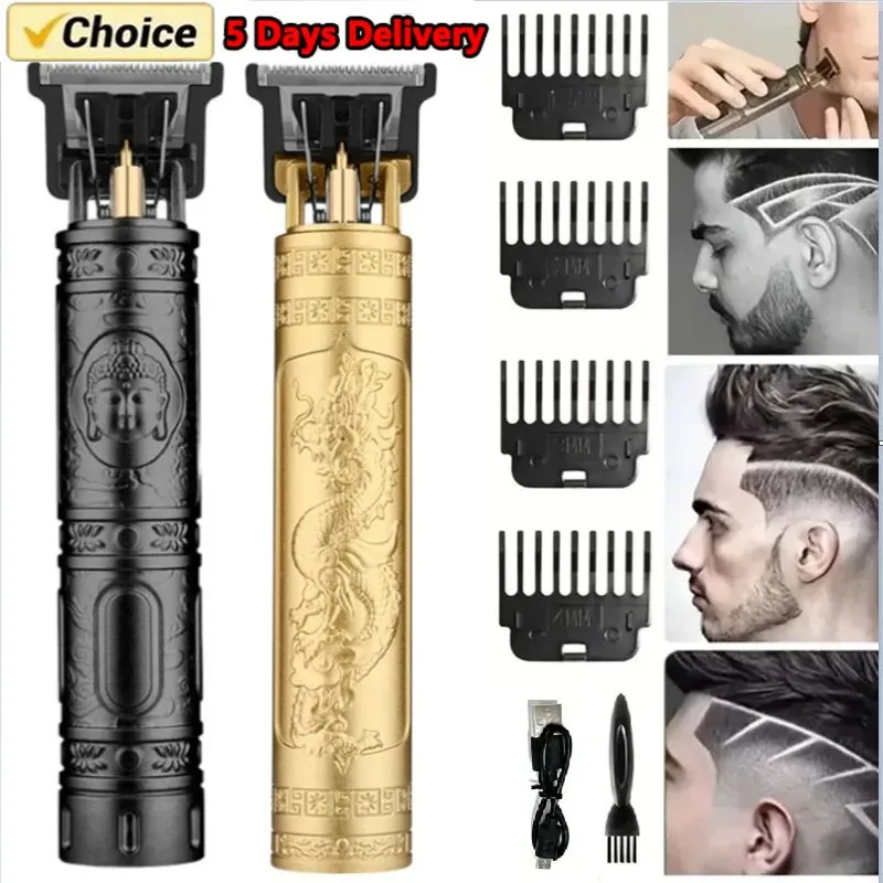 a.aliexpress.com