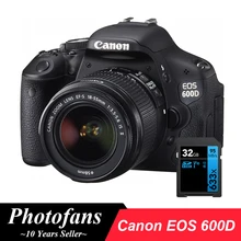 canon 600d camera parts - Buy canon 600d camera parts with free shipping on  AliExpress