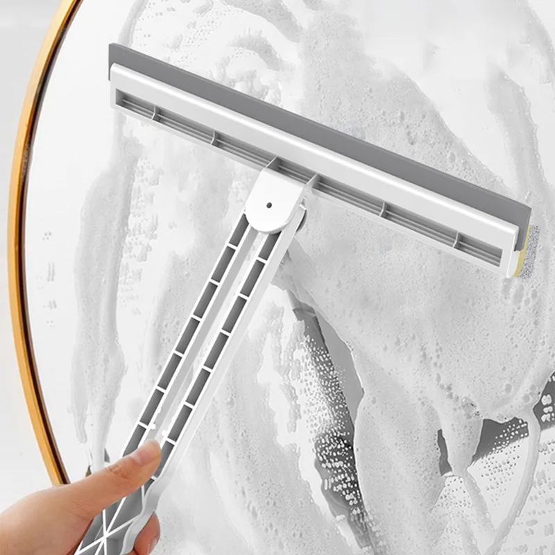 Slide image ebb603f120fd40cc944ce234a1c8eb1d