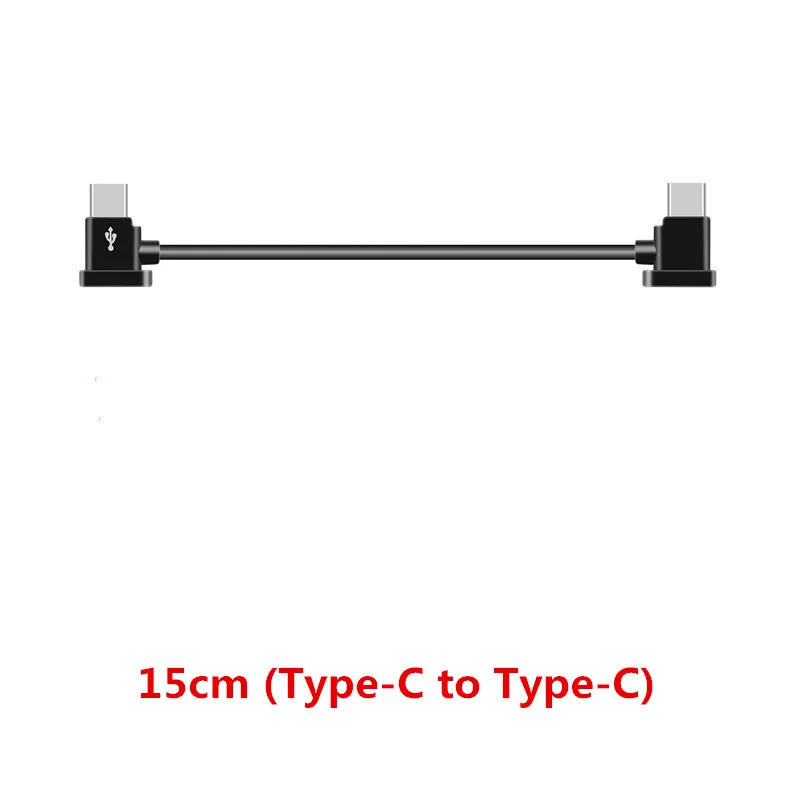 Slide image undefined