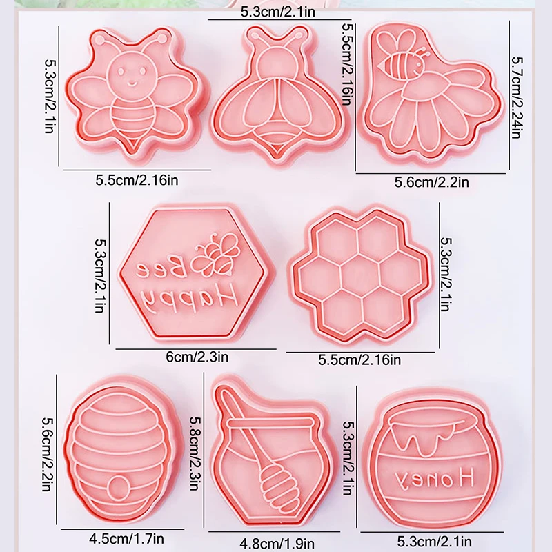 Slide image b12031cbe4fb4d8ea2434b918caabd7a