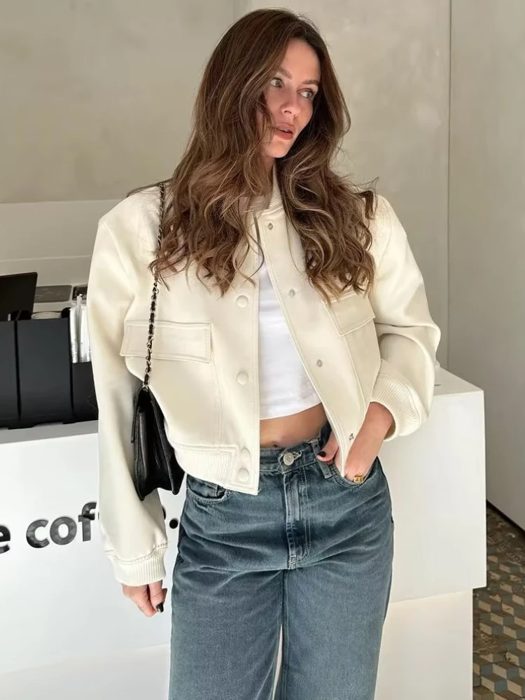 Slide image fe0898c2b789439594d91177c70659e3