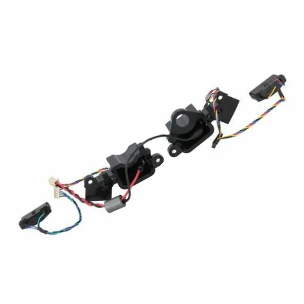 Ecovacs     ,    ûұ κ ü ǰ, 201-1816-00C6  , 1 