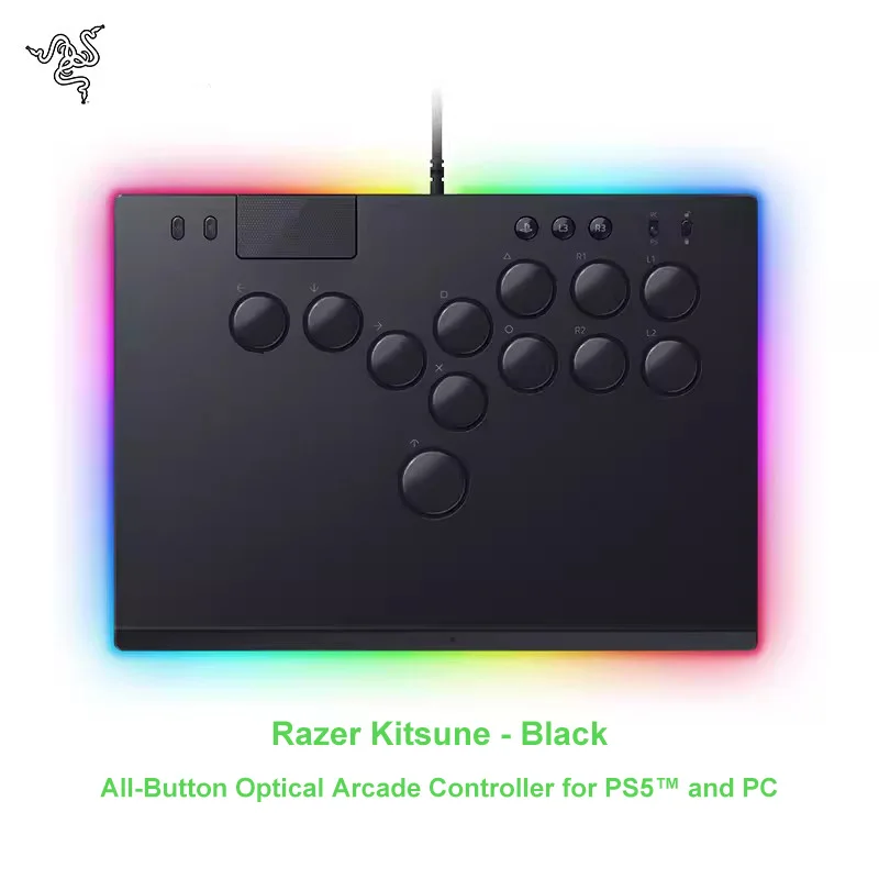 さくらば様用　アーケードコントローラー r240801-13n_7.jpg