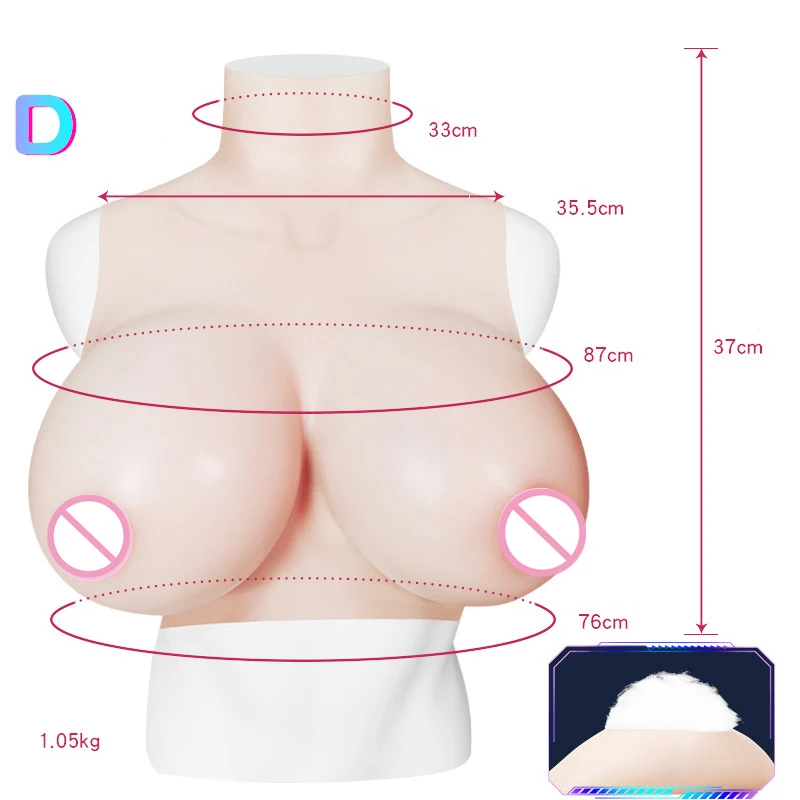 https://ae01.alicdn.com/kf/S9bc81ad7e01643a6a4b816ae319085596/Cotton-Breast-G-Cup-Male-Breast-Invisible-Wear-Cross-Dressing-Prosthesis-Female-Wear-Breast-Adult-Silicone.jpg