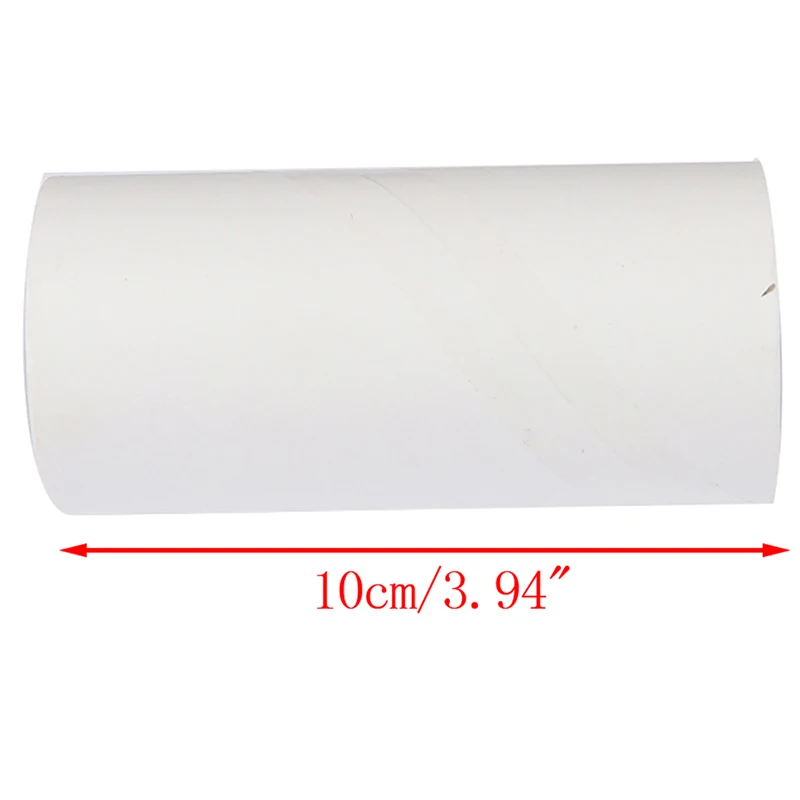 Ʈ ѷ ƼĿ   55Pcs/ ü 