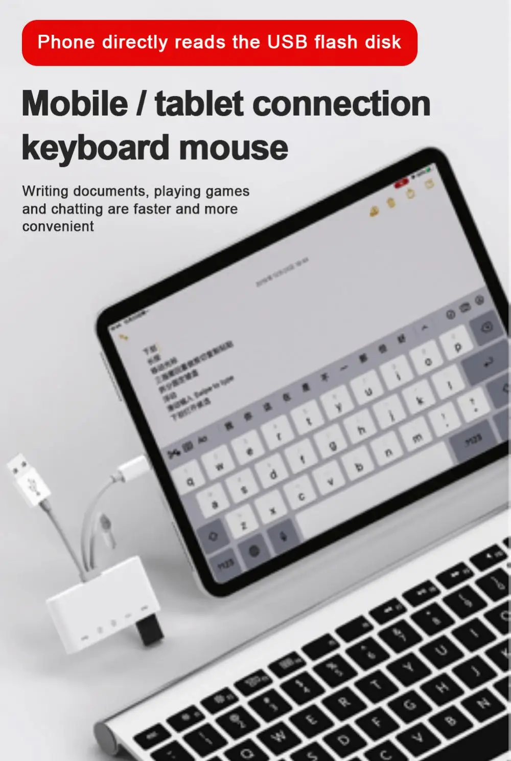 Computers e Electronics