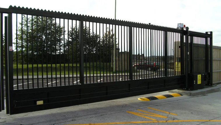 Iron Gate Wrought Iron Best Welcome Fashion Fancy Gate Pipe Gate Design Wrought 3