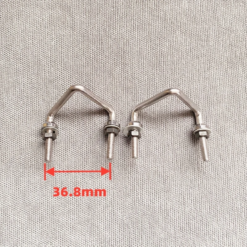 Slide image ca9eef44b73745148c45dfe274f3f6c7