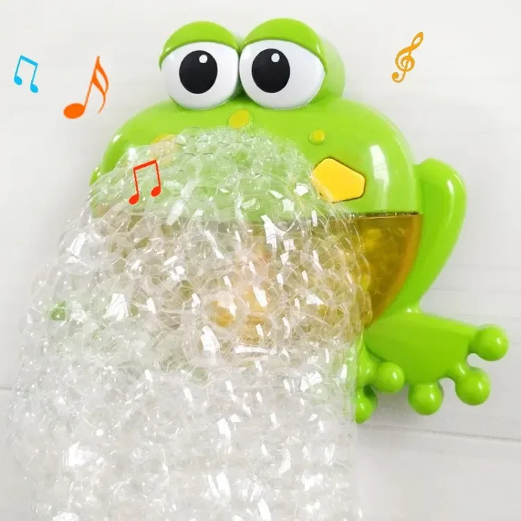 Canciones Infantiles Juguetes De BaÃ±era Para NiÃ±os Juguetes Baño
