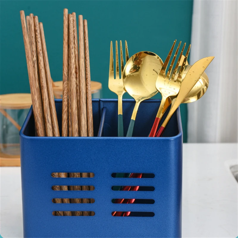 Lot De 100 Pipettes Jetables Graduées 3 Ml – Transfert De Liquides – Plastique – Neuves – Pour Labo Ou DIY