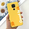 Yellow 1910