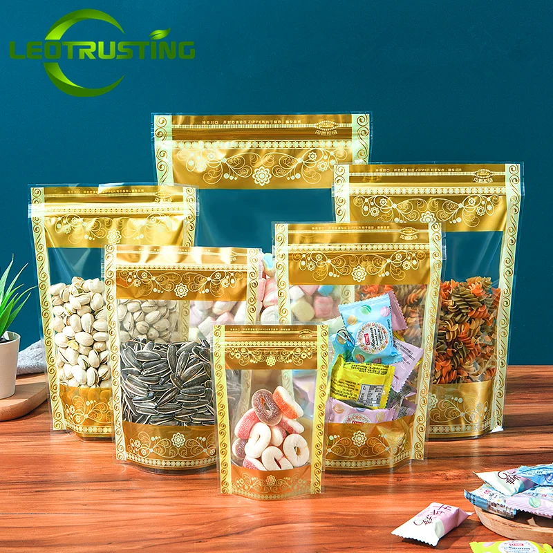 Set Di 30 Esche Morbide Per Pesca Con Ganci - Bambole Di Cancro In PVC, Con Custodia Organizer, Per Acqua Dolce E Salata - 4