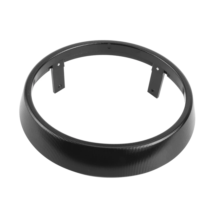 Motorcycle Headlight Cover Protector Scooter Lights Frame for GTS 300 250 200 150 GTS300 2019