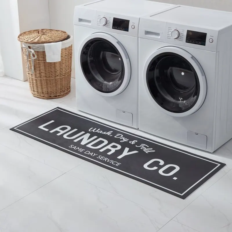 

x 59 Room decor cute Custom rug Room accessories for men Yellowstone Kitchen mats for floor Wedding decoration Lord of the ring