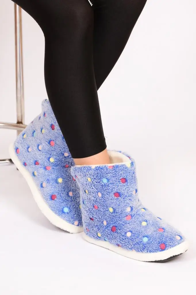 Домашние тапочки для дома парусины | Обувь