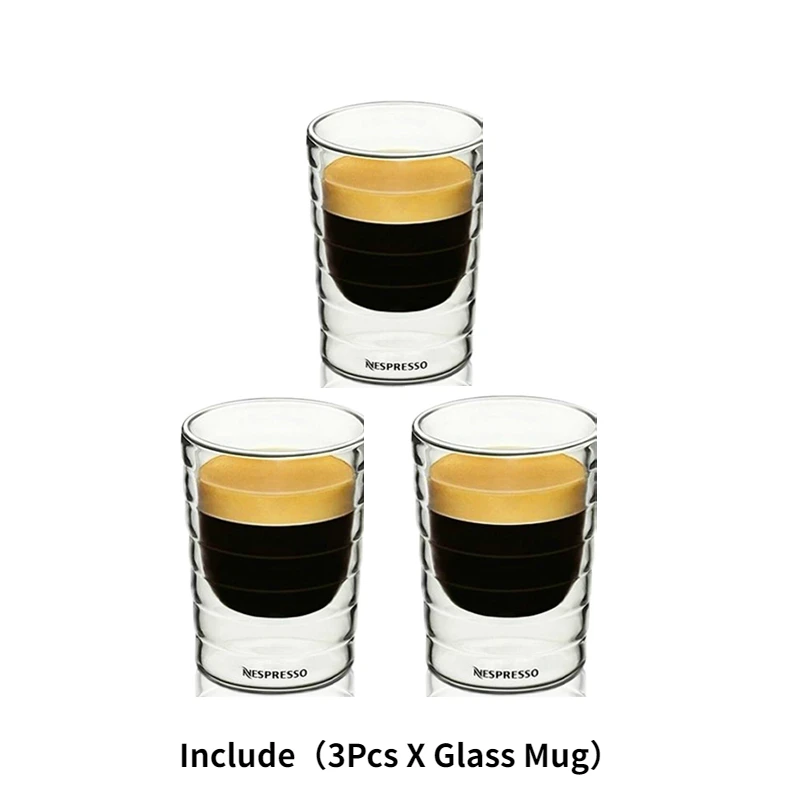 https://ae01.alicdn.com/kf/S9bc8ac32152748a997755fe469f271f0u/Nespresso-Coffee-Mugs-Set-Double-Glass-Coffee-Cup-Transparent-Insulated-Espresso-Cup-Heat-Resistant-Tea-Cup.jpg