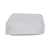 DA97-12657A Door Shelf Basket Bin Door Bin Left Replacement Refrigerator Door Shelf 6