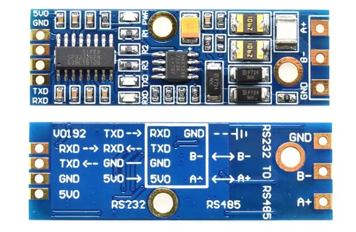 232-to-485-rs232-to-485-module-232-to-rs485-module-rs232-to-485-232-to.jpg