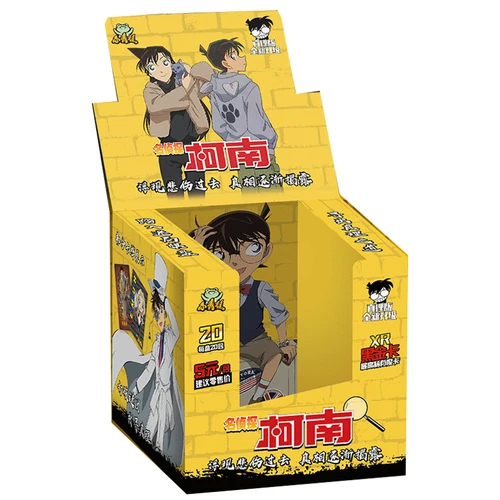 AmiAmi [Character & Hobby Shop]  Ace of Diamond - Long Tin Badge  Collection 18Pack BOX(Released)