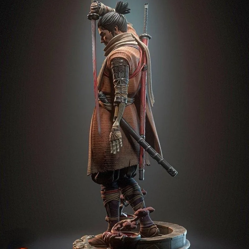 S9bc8c9b4bafb4b0497341d00a11f1cead - Sekiro Shop
