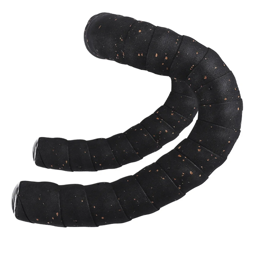 Bicycle Handlebar Tape Strap 1pc for Road Bike Shock