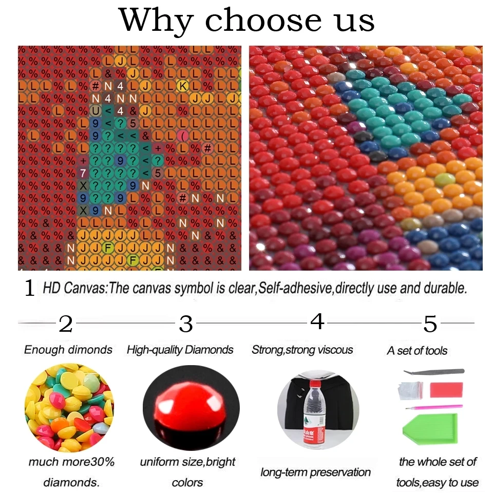 DIY  ̾Ƹ  ٴ, äο , ̾Ƹ ũ ǳ ڼ ,  ν Ȩ 