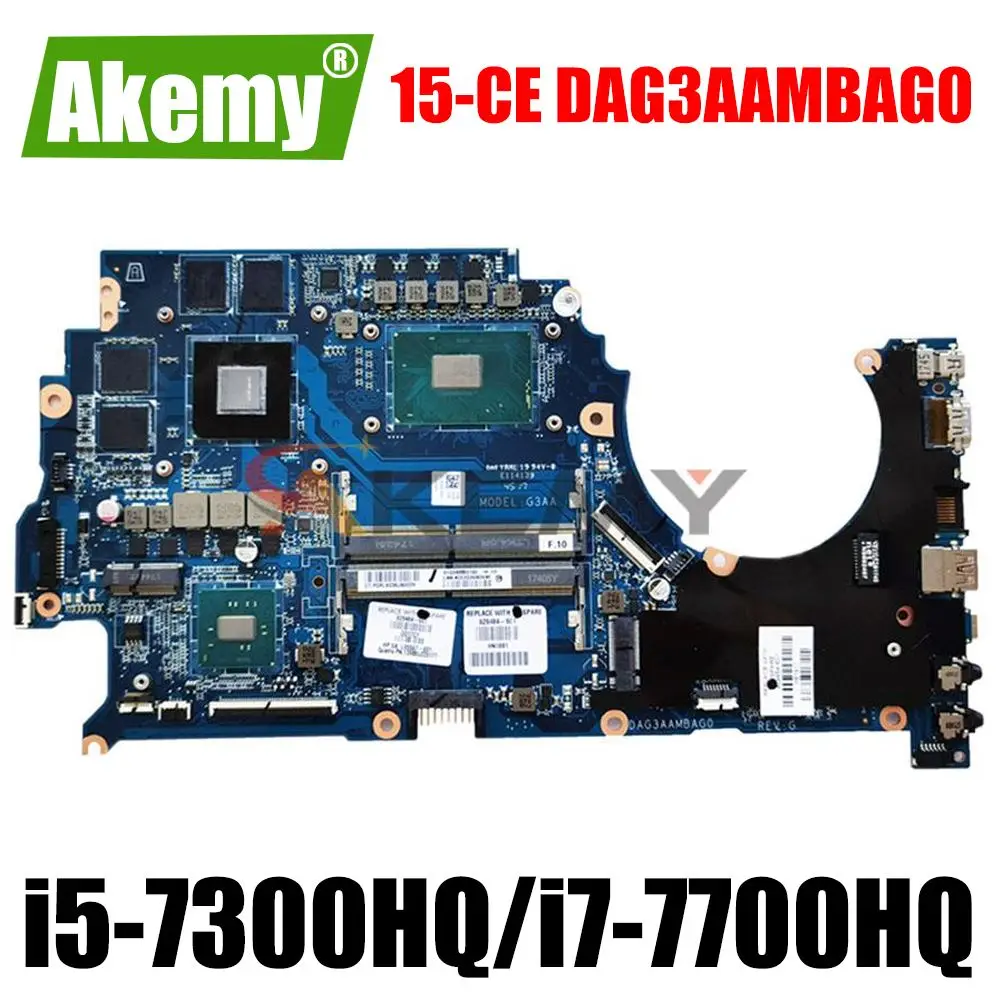 for-hp-omen-15-ce-laptop-motherboard-mainboard-with-i5-7300hq-i7-7700hq