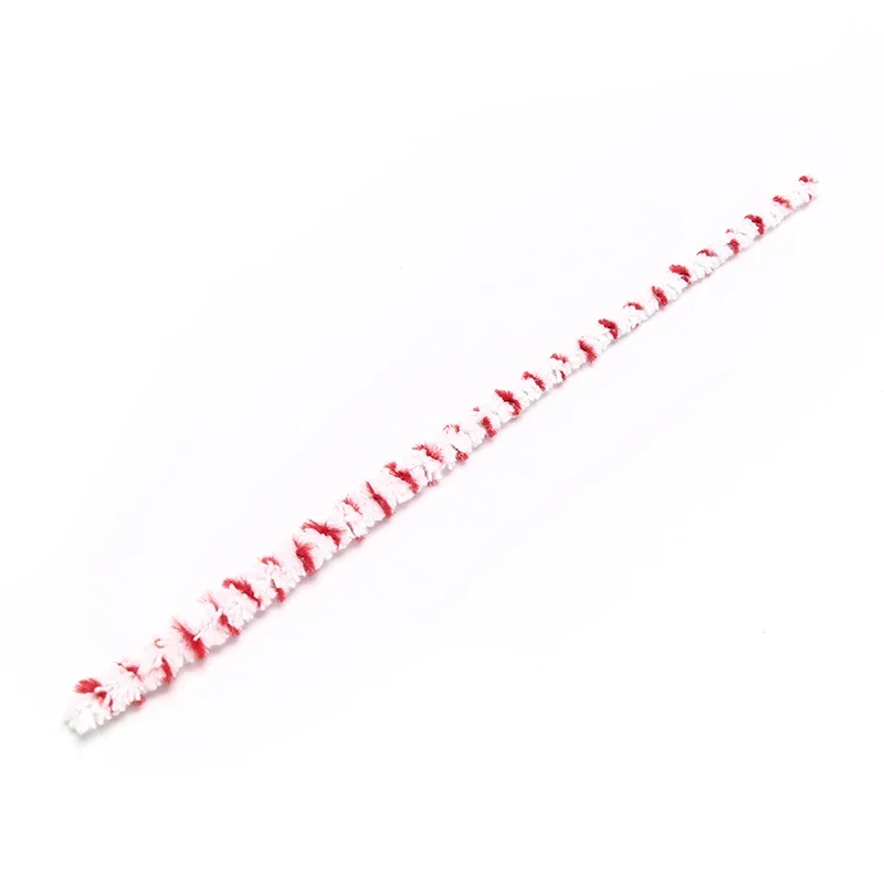 80Pcs/lot Smoke Pipe Cleaning Tool Tobacco Pipe Smoking Cotton Intensive Cleaning filter Pipes Accessories smoking accessories,tobacco smoking accessories,smoking pipe,smoking pipe cleaners