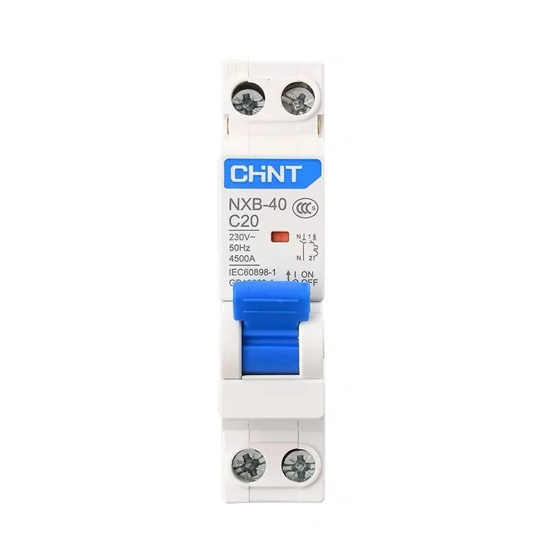 N, DPNL 10A, 16A, 20A, 25A, 32A, 40A, RCCB, RCBO, MCCB