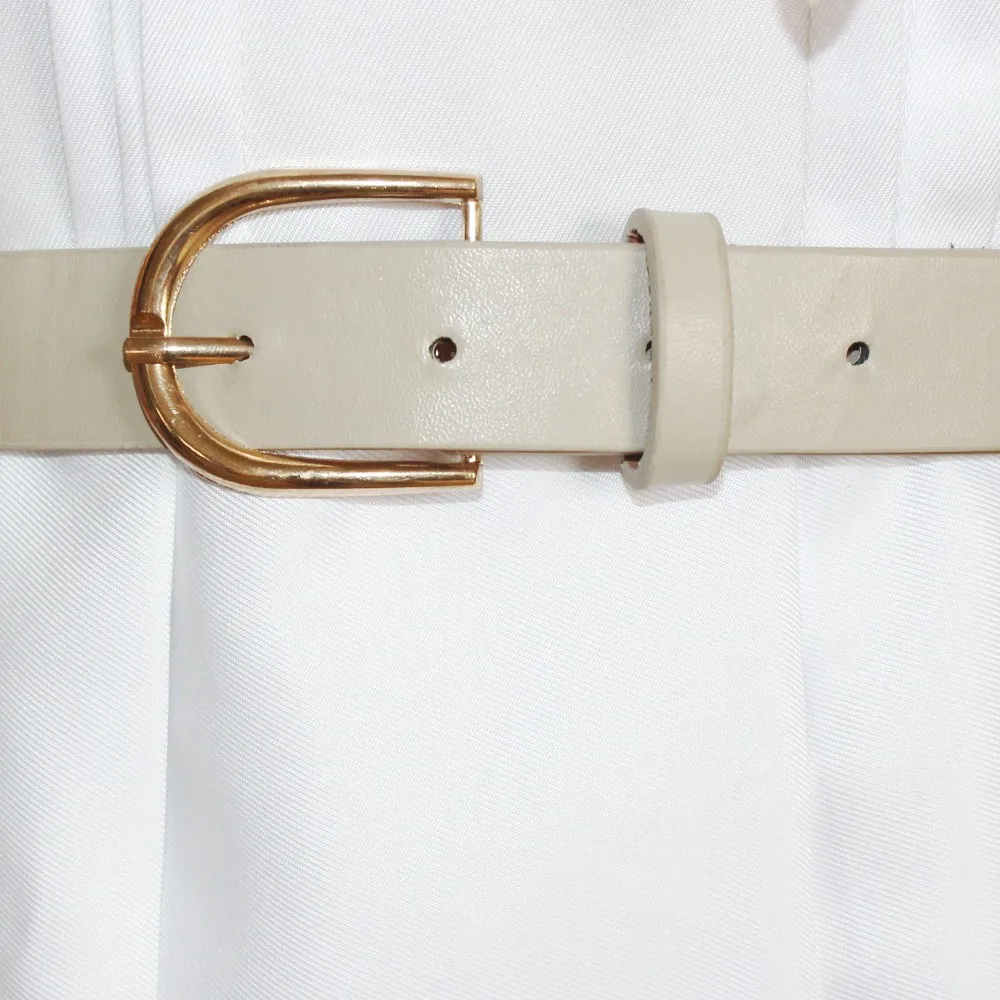 S9bc91206822f46d98961a46b7e7573dc9 - Beastars Store