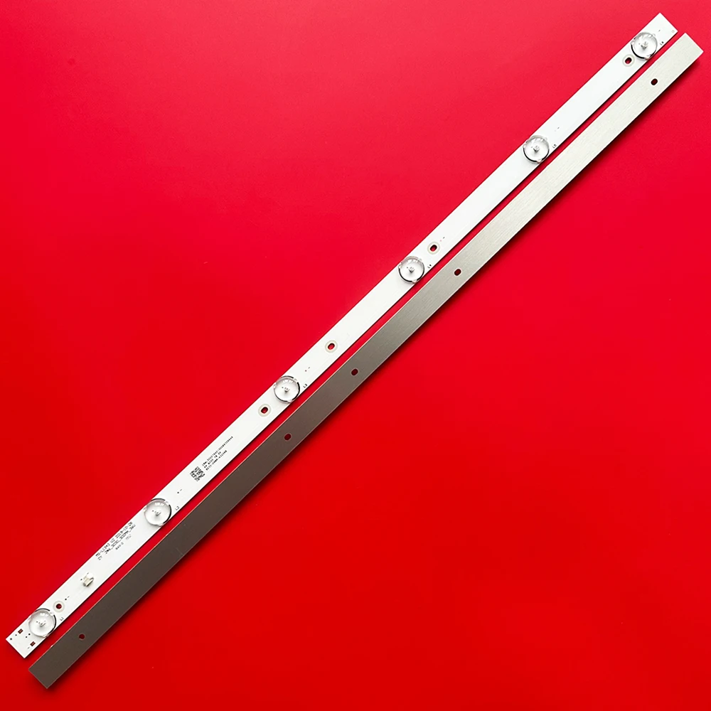 Рисунок 6 - Светодиодная лента подсветки для телевизоров