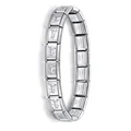G213 Silver