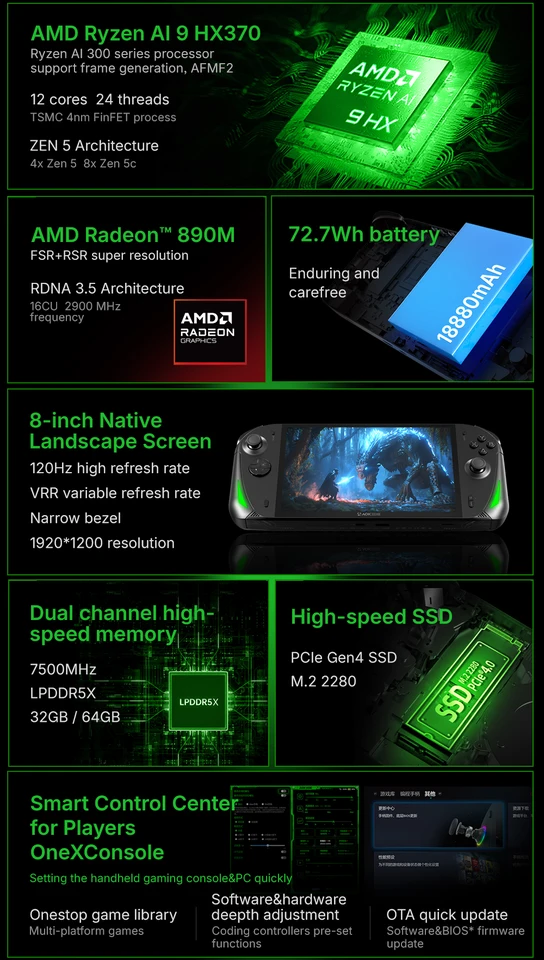 S9bc9345fd3d94334b262c44a70113