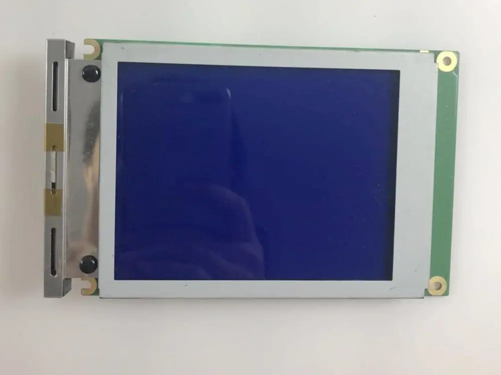 EW50397BCW LCD ÷ ȭ