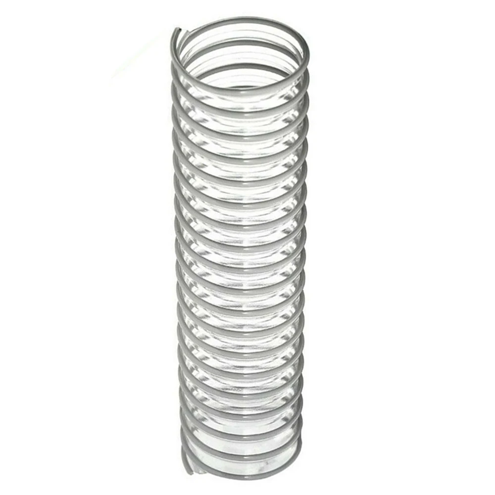 Parti Di Riparazione Del Tubo Flessibile Del Condotto Inferiore Per Shark Nv340 Nv480 Nv601 Nv681 Accessori Per Aspirapolvere Hoover