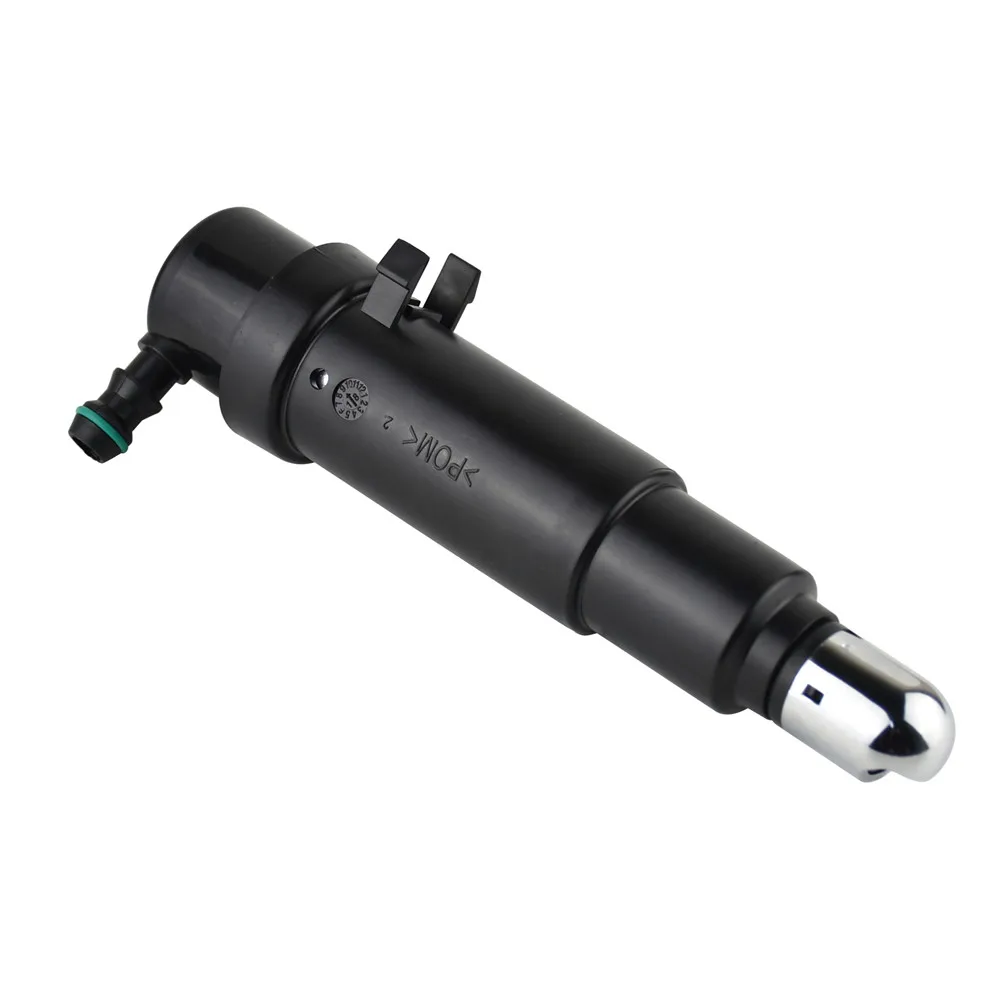 

Новинка насос для шайбы левой и правой фары цилиндр шайбы для Porsche Boxster Cayman 2005-2008 99762813301 987997911