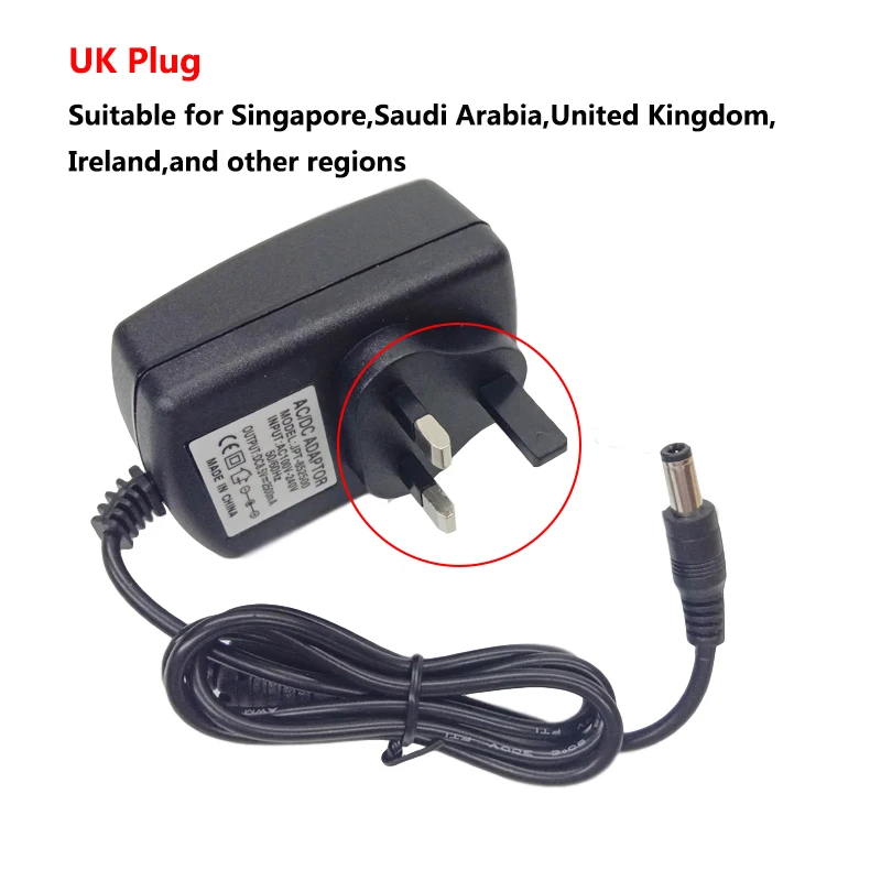 Computers e Electronics