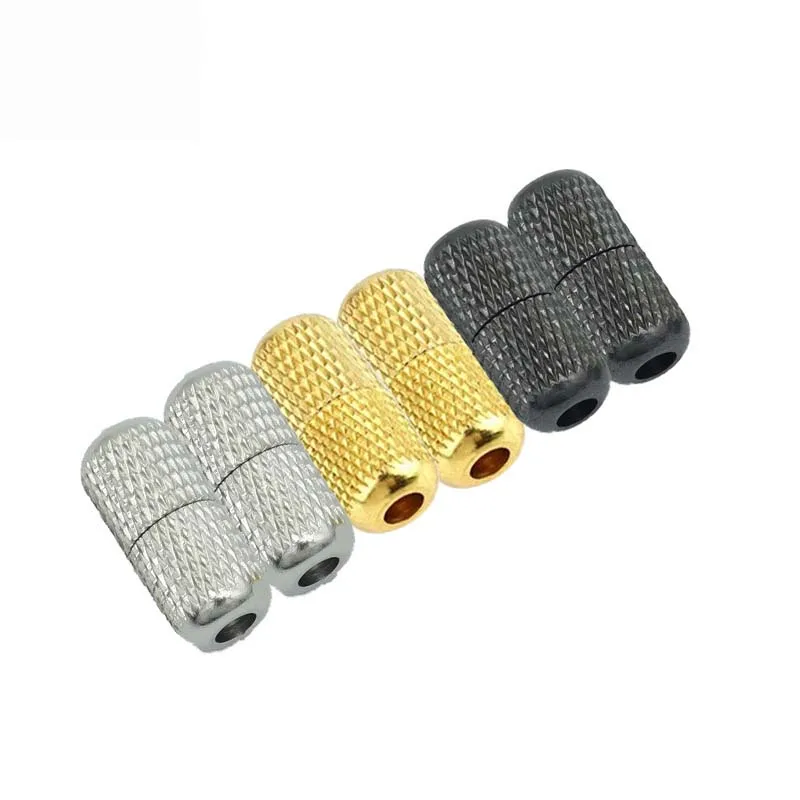 

10pcs Men Women Shoelace Buckle Metal Lace Shoelaces Lock Kids and Adult No Tie Lazy Laces Capsules Buckle Accessories