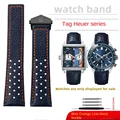 Blue Orange Black