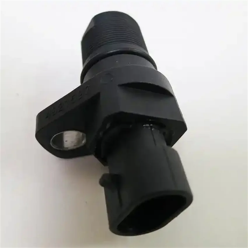 

Детали двигателя QSB C8.3 QSB5.9 4921597, датчик положения распредвала 4921597